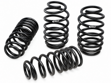 Eibach 13-15 ILX / 12-15 Civic Si Pro-Kit Lowering Springs